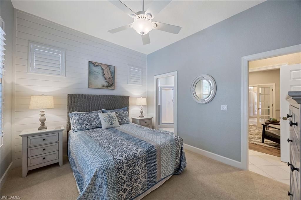 26960 Wyndhurst Ct, Unit 202, Bonita Springs, FL 34134 Photo