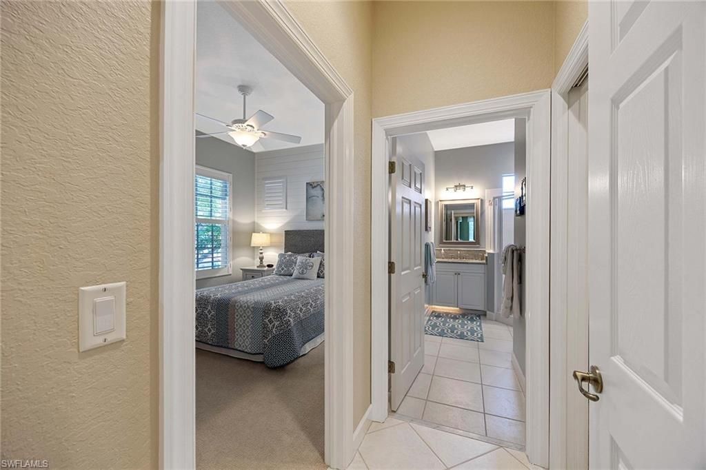 26960 Wyndhurst Ct, Unit 202, Bonita Springs, FL 34134 Photo