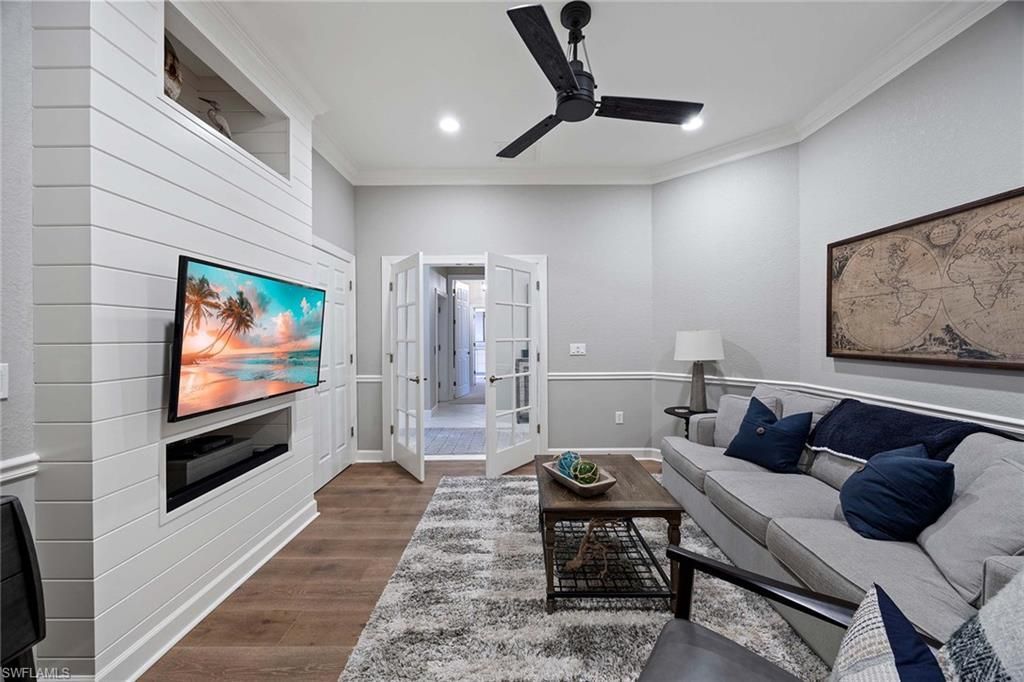 26960 Wyndhurst Ct, Unit 202, Bonita Springs, FL 34134 Photo