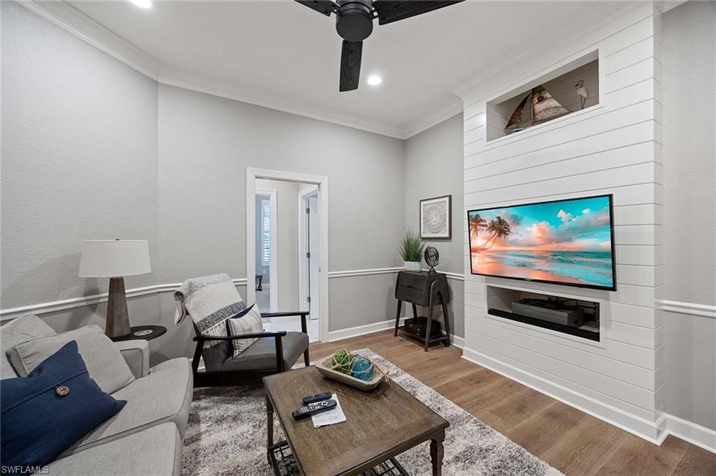 26960 Wyndhurst Ct, Unit 202, Bonita Springs, FL 34134 Photo