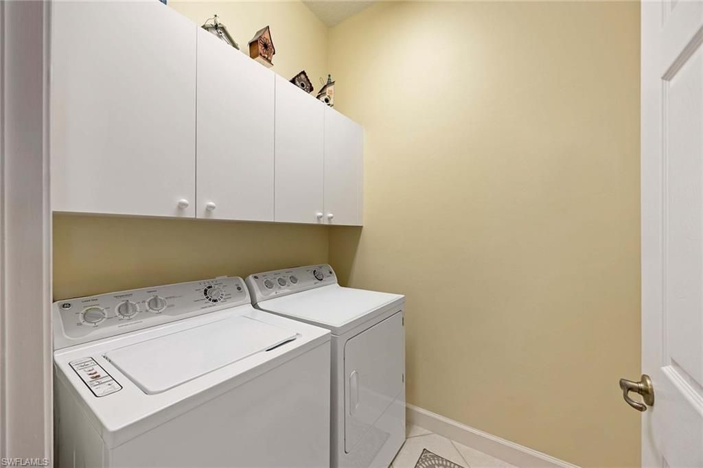 26960 Wyndhurst Ct, Unit 202, Bonita Springs, FL 34134 Photo