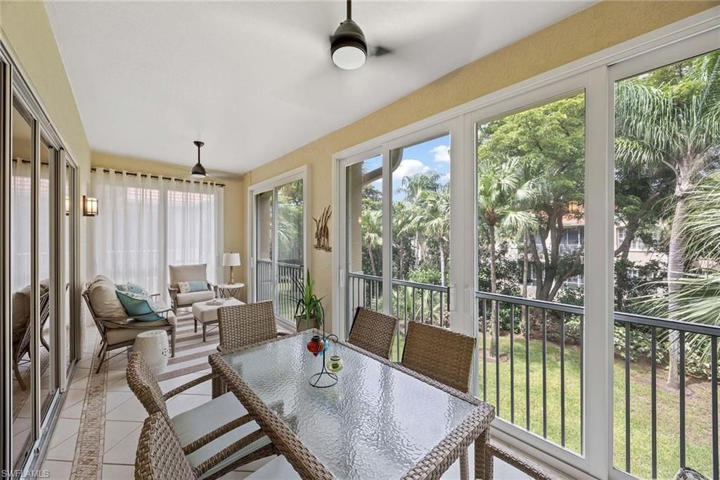 26960 Wyndhurst Ct, Unit 202, Bonita Springs, FL 34134 Photo