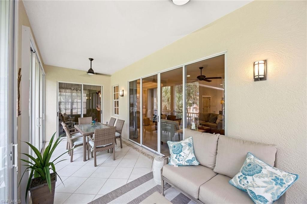 26960 Wyndhurst Ct, Unit 202, Bonita Springs, FL 34134 Photo