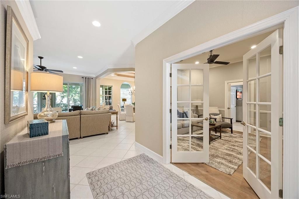 26960 Wyndhurst Ct, Unit 202, Bonita Springs, FL 34134 Photo