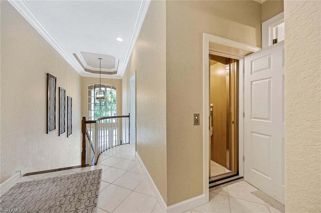 26960 Wyndhurst Ct, Unit 202, Bonita Springs, FL 34134 Photo