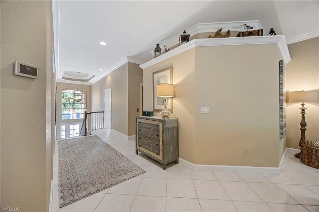 26960 Wyndhurst Ct, Unit 202, Bonita Springs, FL 34134 Photo