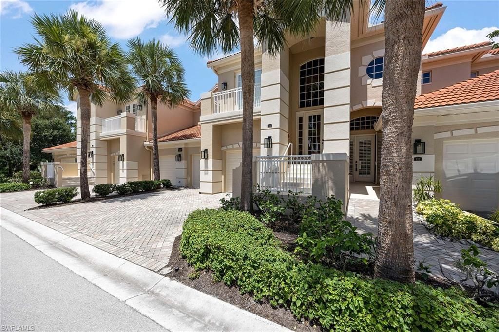 26960 Wyndhurst Ct, Unit 202, Bonita Springs, FL 34134 Photo