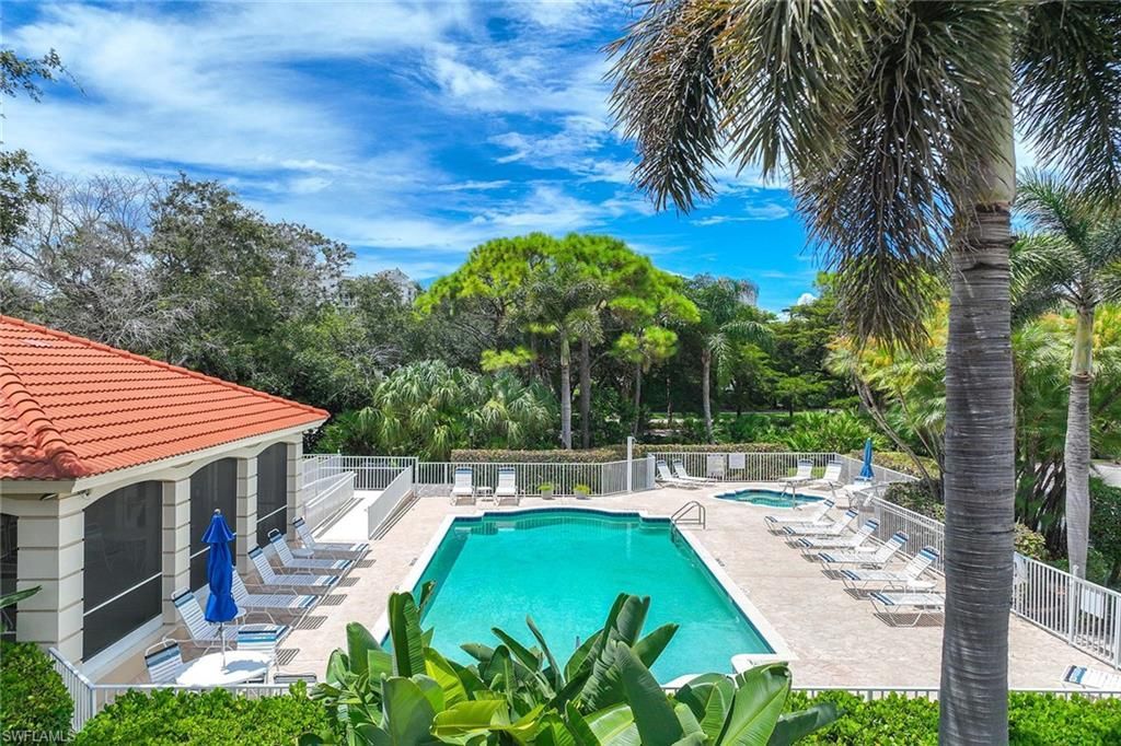 26960 Wyndhurst Ct, Unit 202, Bonita Springs, FL 34134 Photo