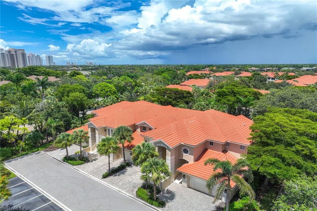 26960 Wyndhurst Ct, Unit 202, Bonita Springs, FL 34134 Photo