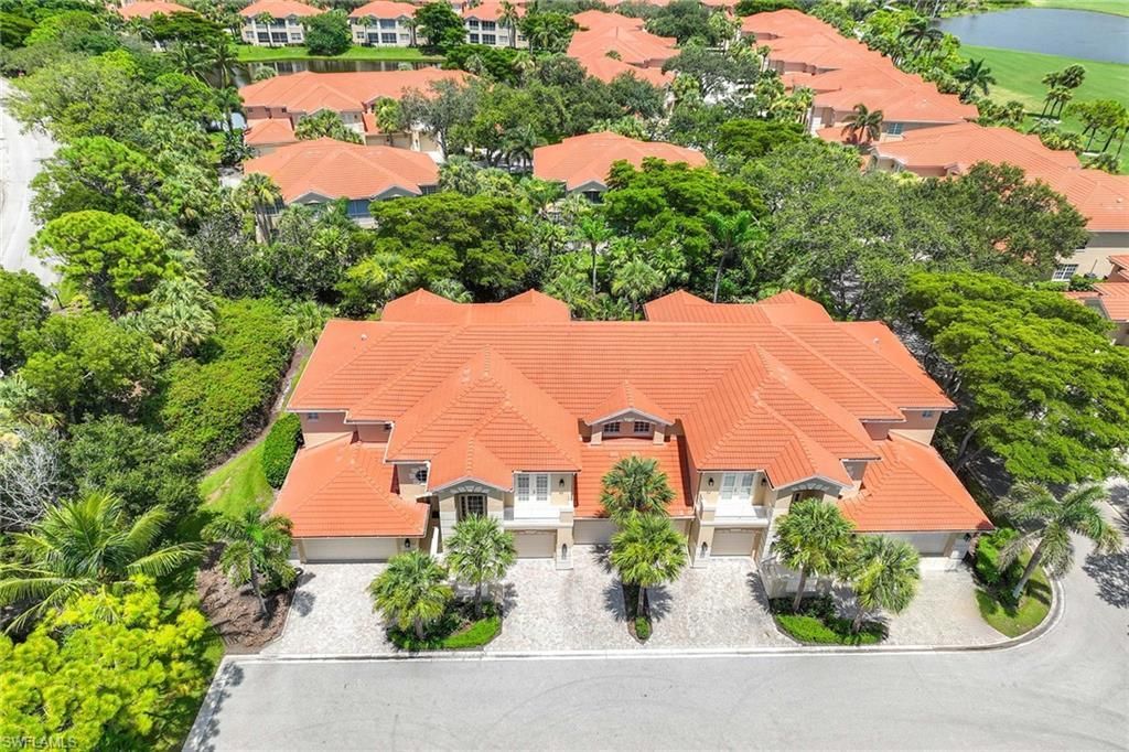 26960 Wyndhurst Ct, Unit 202, Bonita Springs, FL 34134 Photo