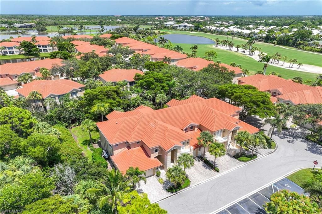 26960 Wyndhurst Ct, Unit 202, Bonita Springs, FL 34134 Photo