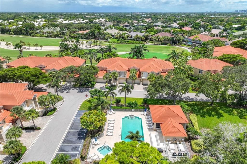 26960 Wyndhurst Ct, Unit 202, Bonita Springs, FL 34134 Photo