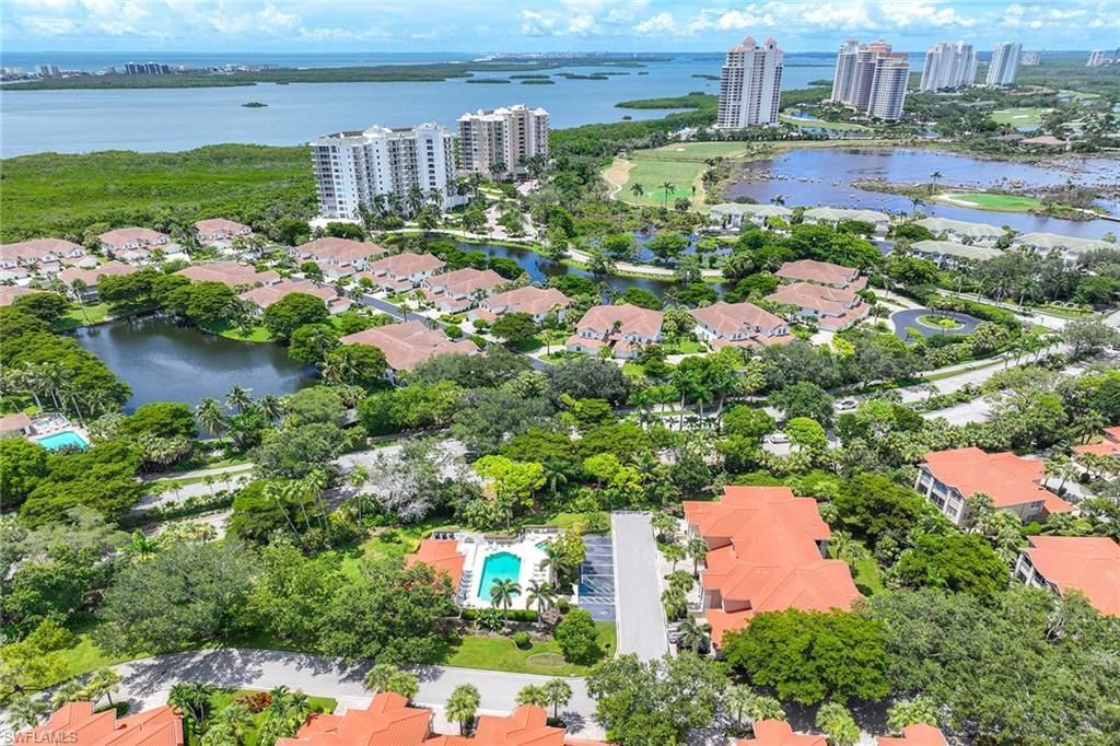 26960 Wyndhurst Ct, Unit 202, Bonita Springs, FL 34134 Photo