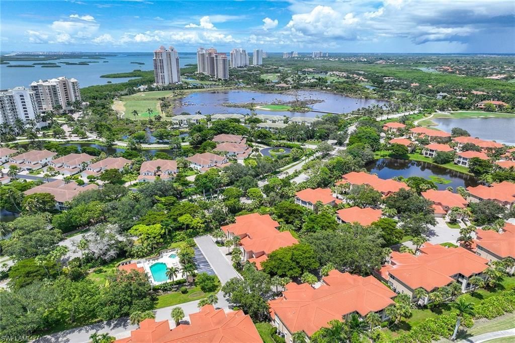 26960 Wyndhurst Ct, Unit 202, Bonita Springs, FL 34134 Photo