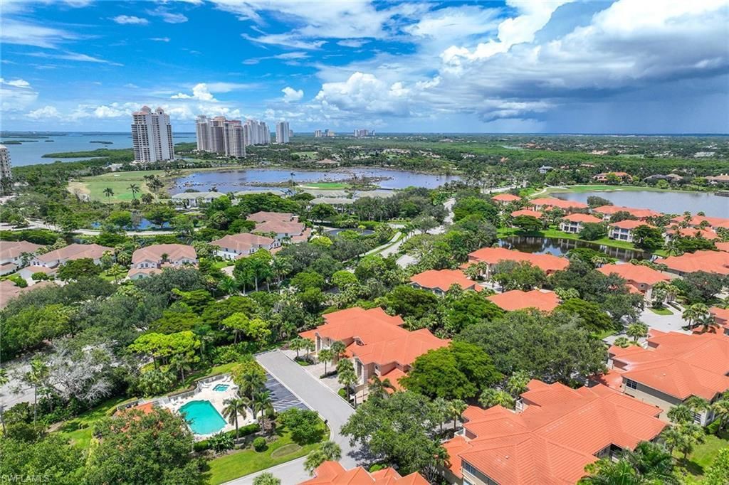 26960 Wyndhurst Ct, Unit 202, Bonita Springs, FL 34134 Photo