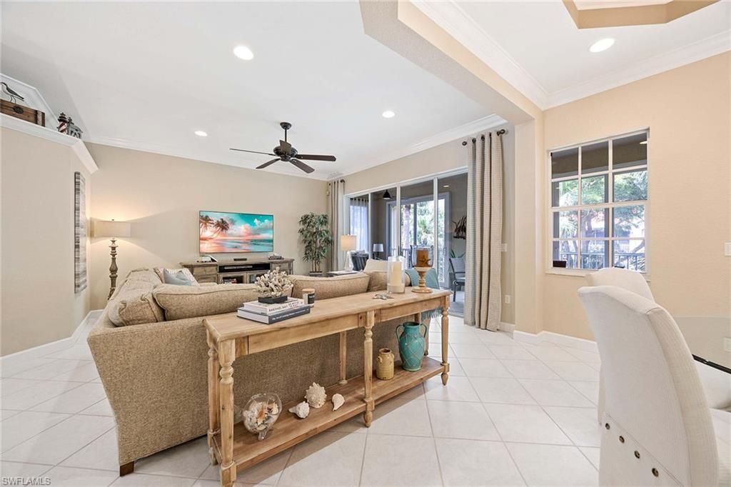 26960 Wyndhurst Ct, Unit 202, Bonita Springs, FL 34134 Photo