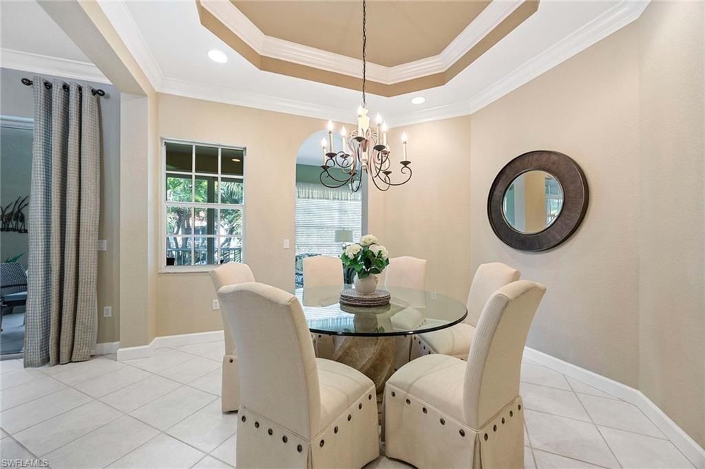 26960 Wyndhurst Ct, Unit 202, Bonita Springs, FL 34134 Photo