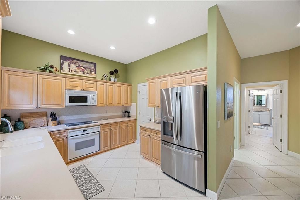 26960 Wyndhurst Ct, Unit 202, Bonita Springs, FL 34134 Photo