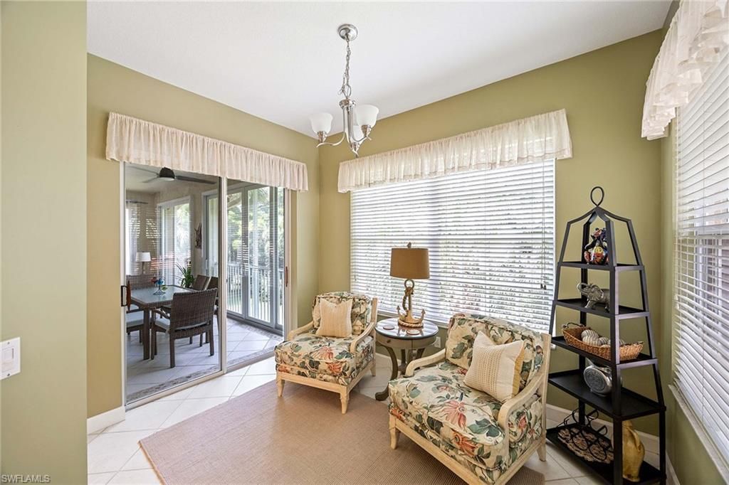 26960 Wyndhurst Ct, Unit 202, Bonita Springs, FL 34134 Photo