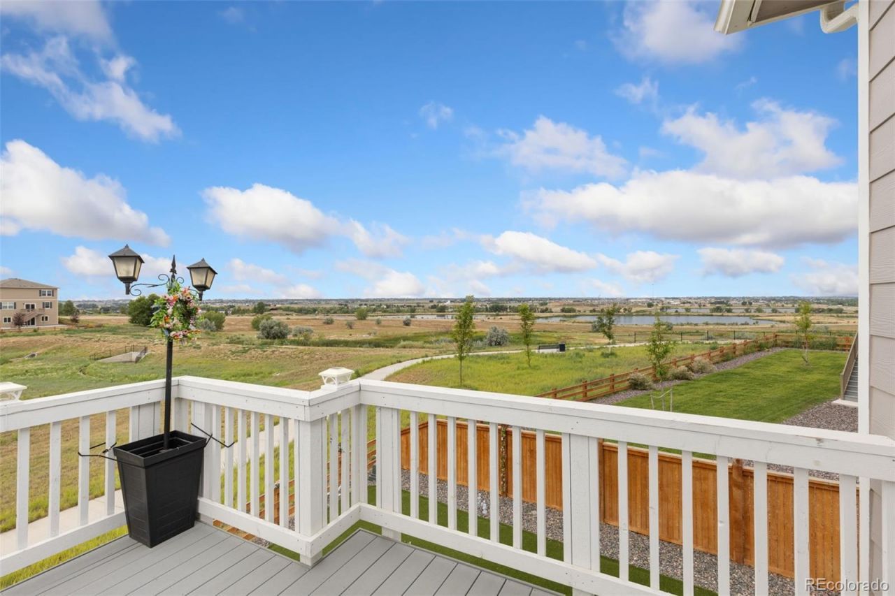 13628 Topaz Street, Longmont, CO 80504 Main Photo