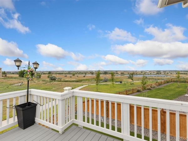 13628 Topaz Street, Longmont, CO 80504