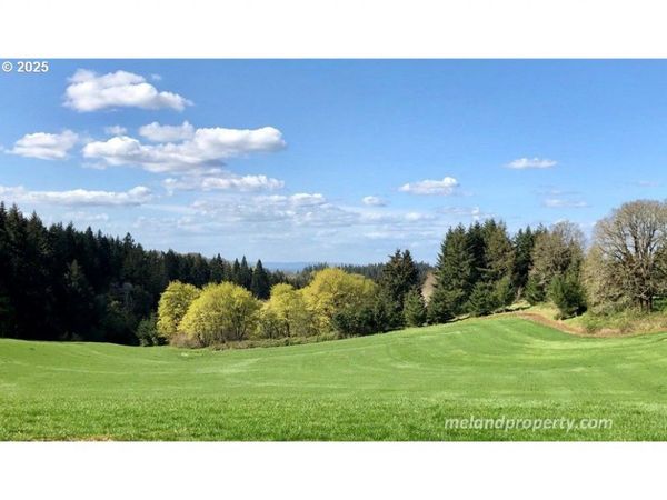 2678 DRIFT CREEK NE RD, Silverton, OR 97381