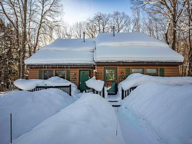 112 Holiday Drive, Old Forge, NY 13420