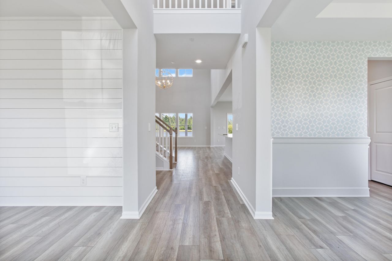 412 Richfield Way Photo 10