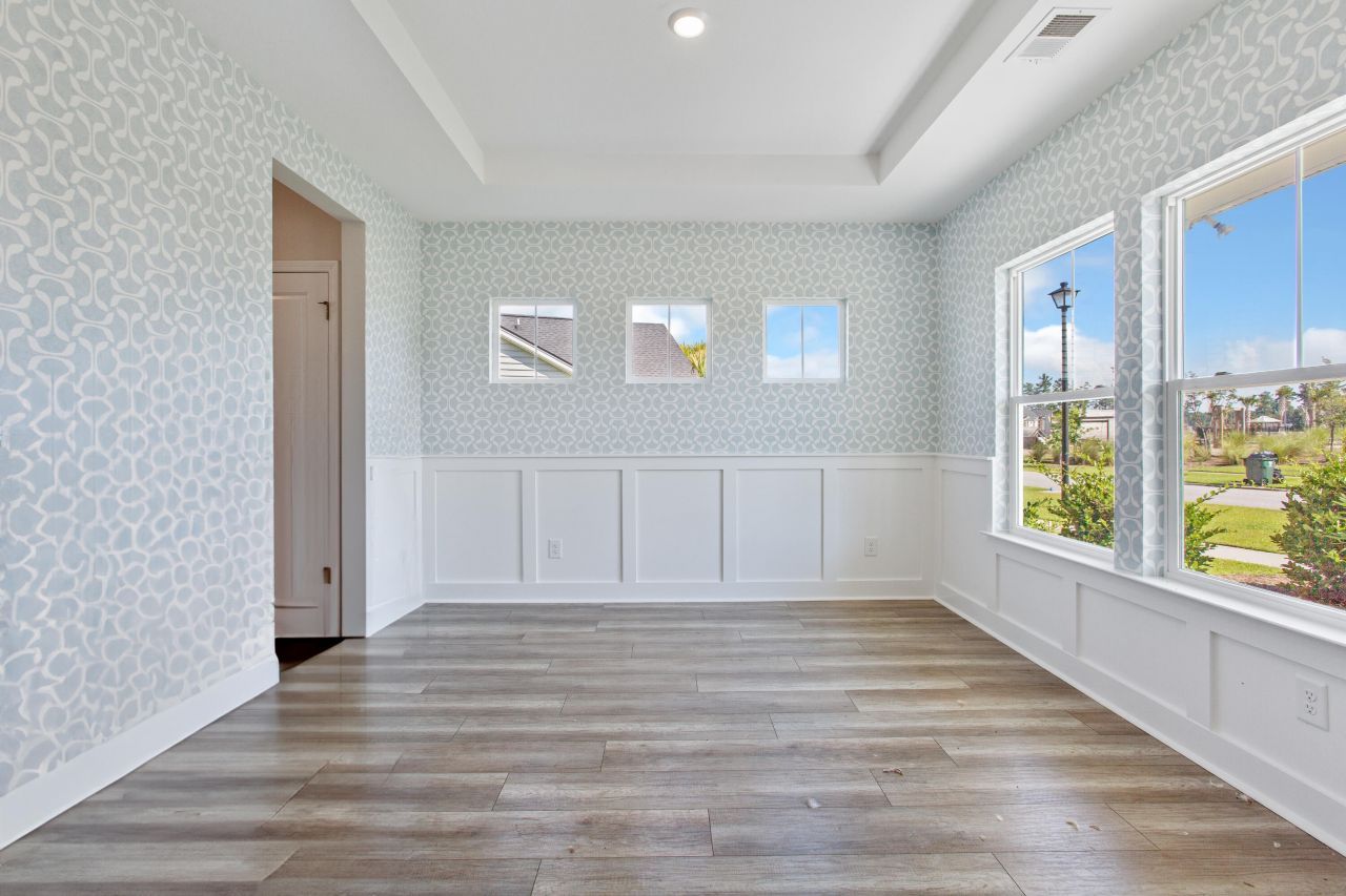 412 Richfield Way Photo 11