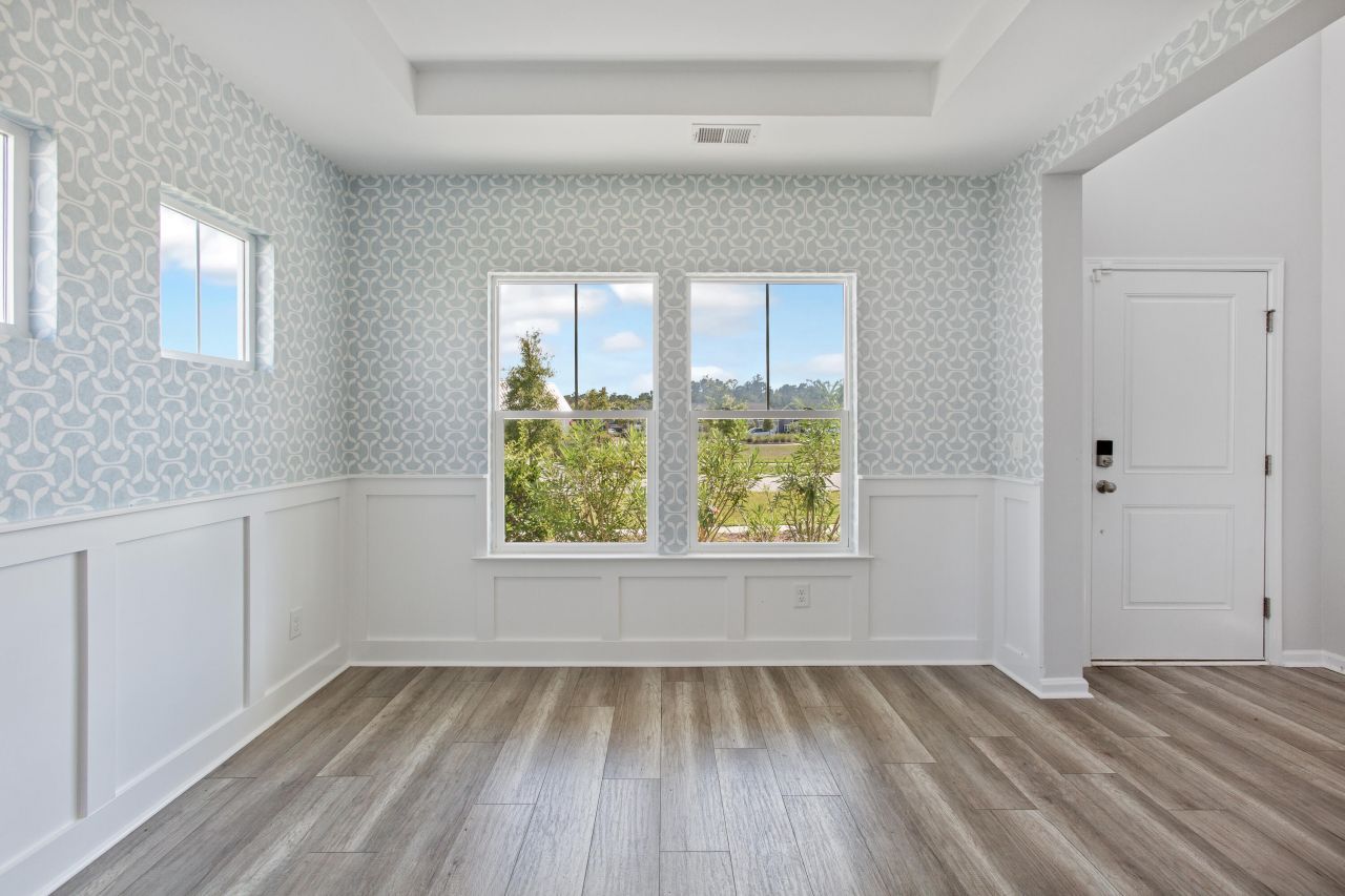 412 Richfield Way Photo 12