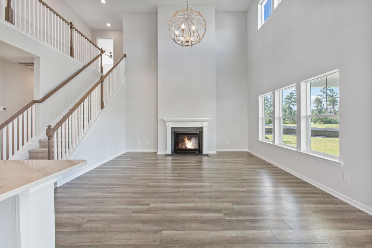 412 Richfield Way Photo 13