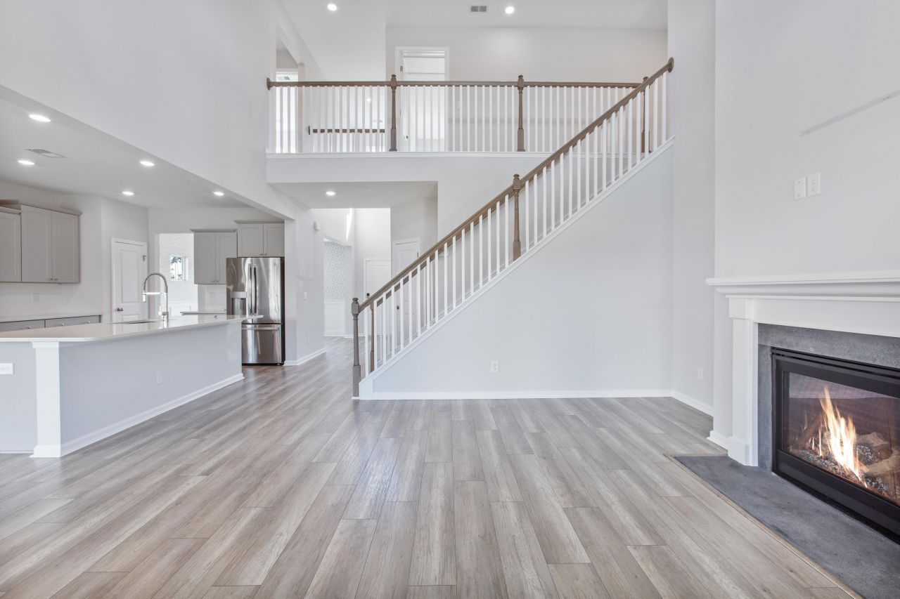 412 Richfield Way Photo 14