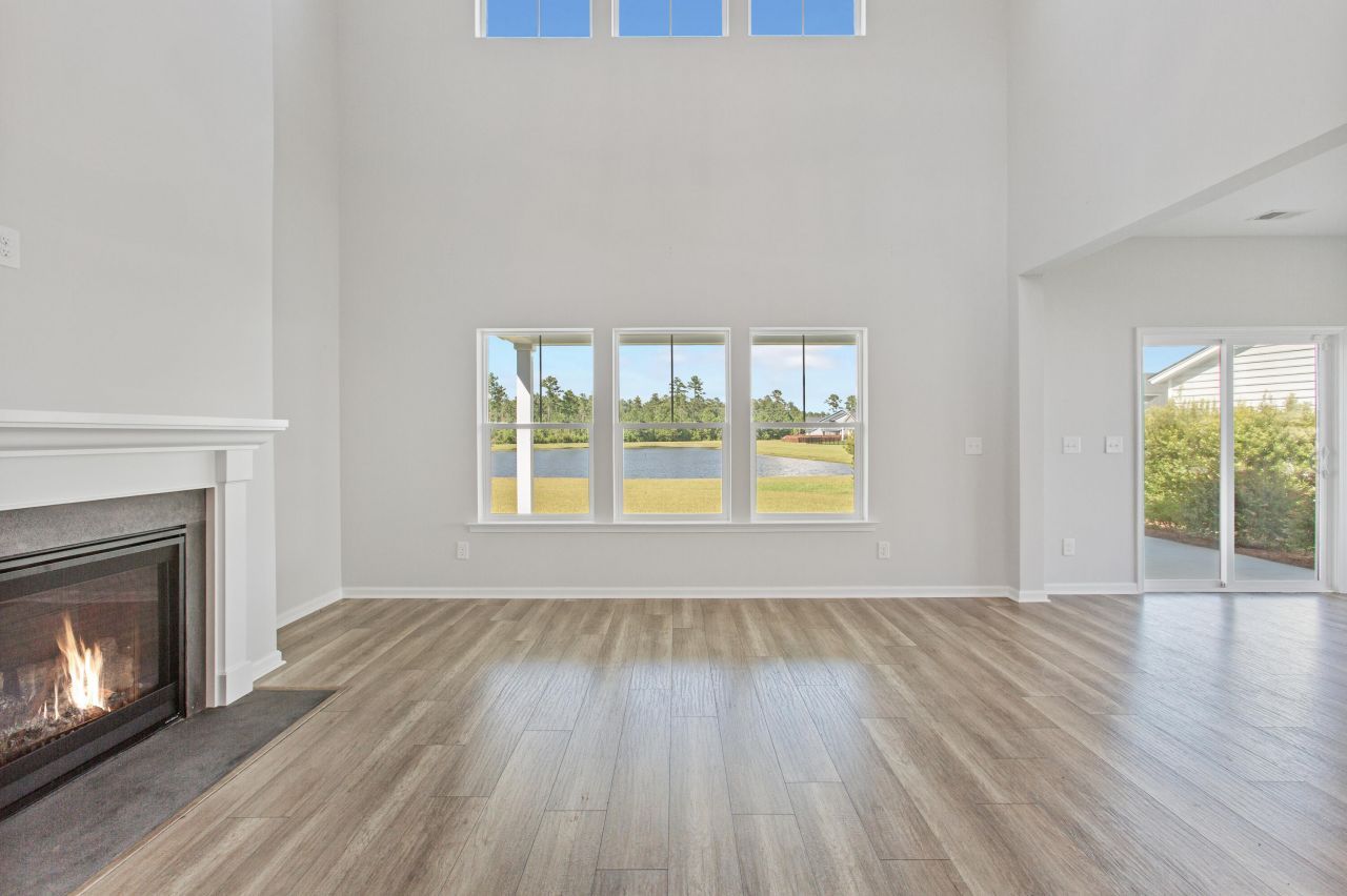 412 Richfield Way Photo 15