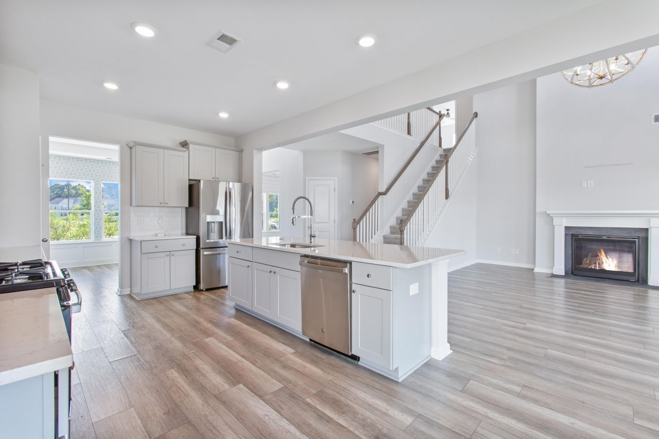 412 Richfield Way Photo 16