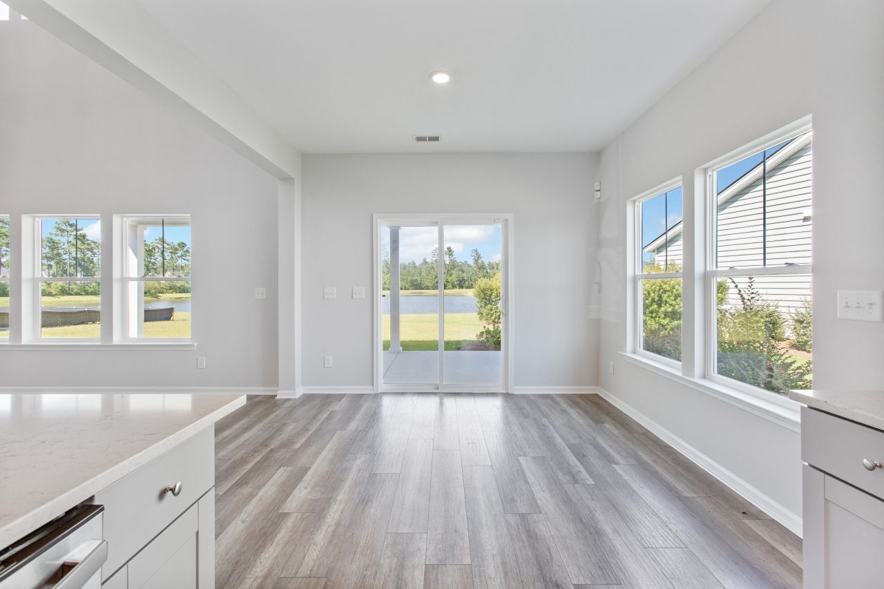 412 Richfield Way Photo 17