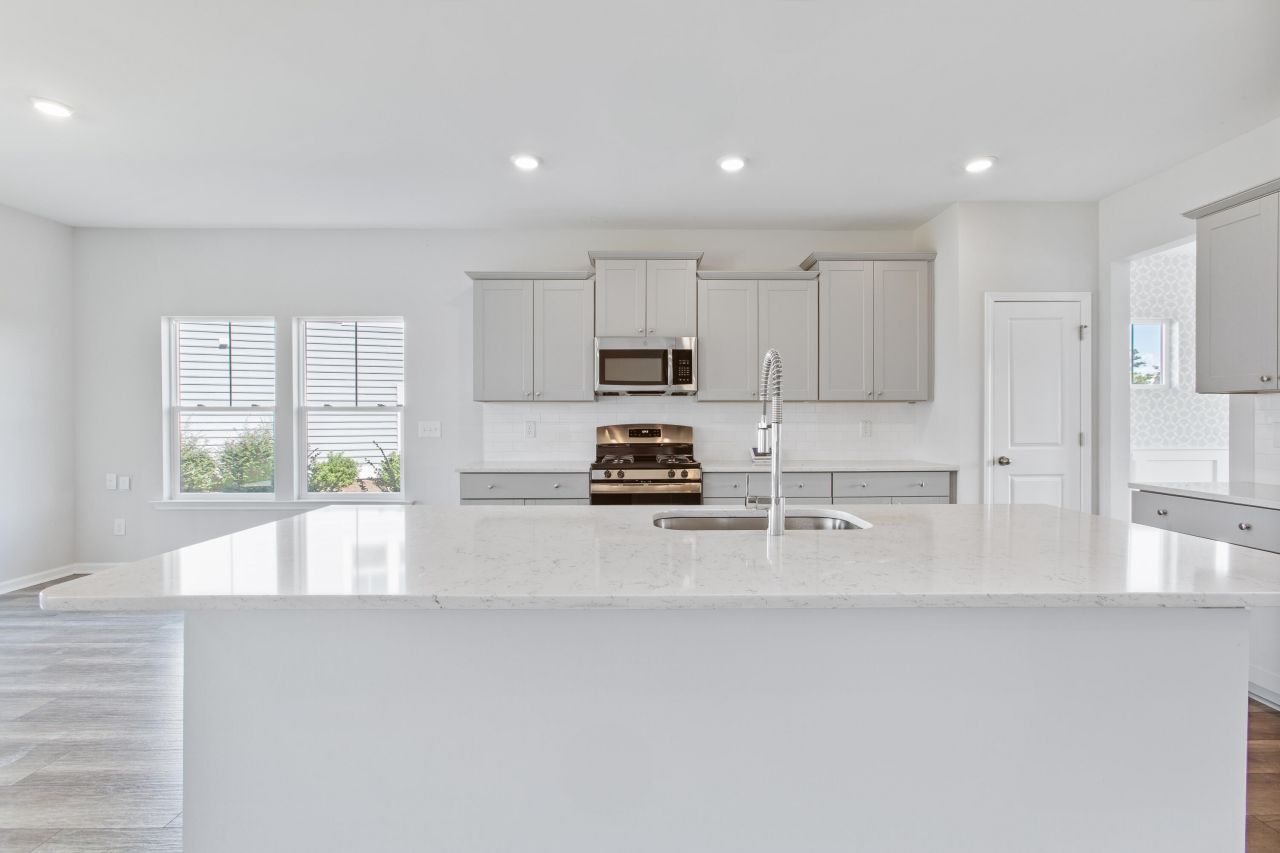 412 Richfield Way Photo 18