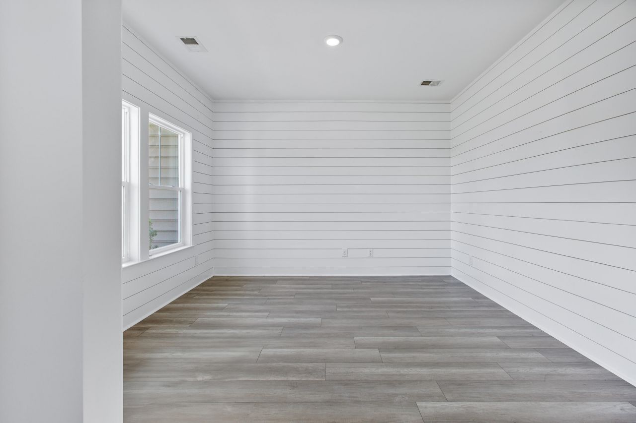 412 Richfield Way Photo 19