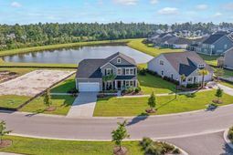 412 Richfield Way photo 4