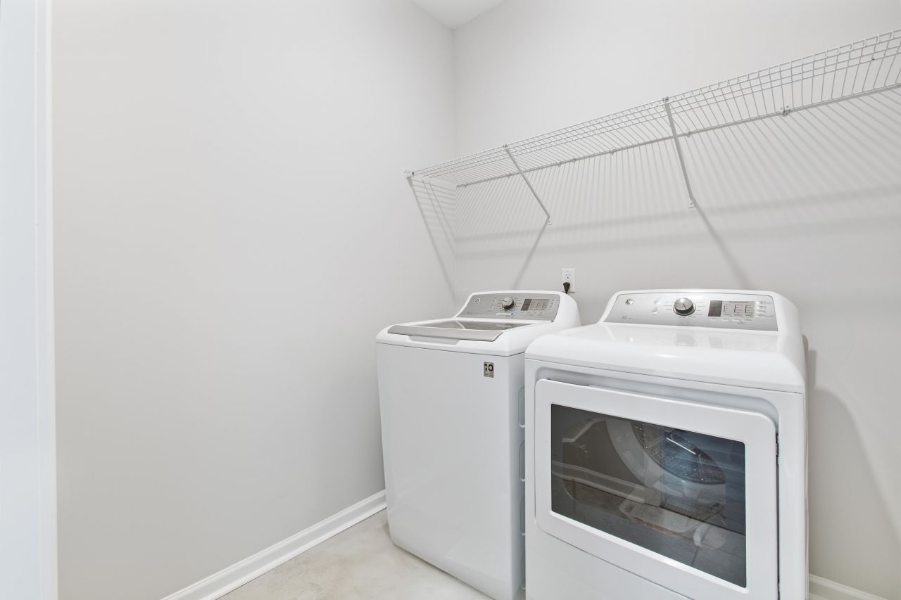 412 Richfield Way Photo 20