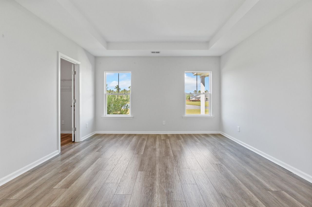 412 Richfield Way Photo 21