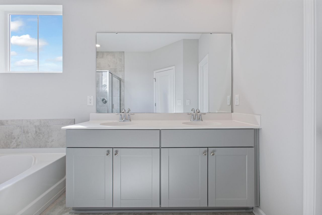 412 Richfield Way Photo 22