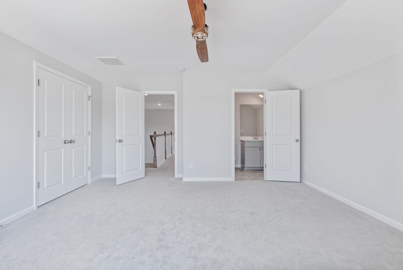 412 Richfield Way Photo 23