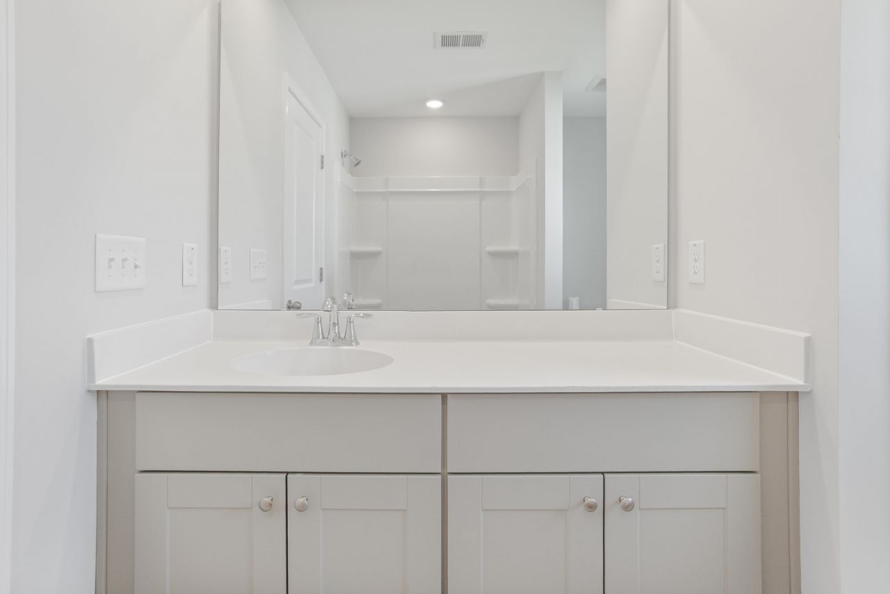 412 Richfield Way Photo 24