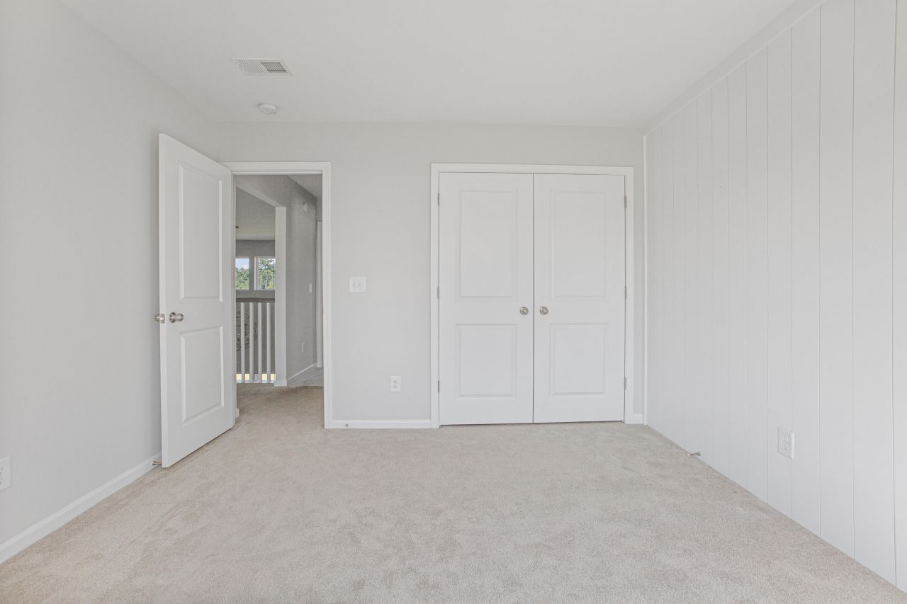 412 Richfield Way Photo 26