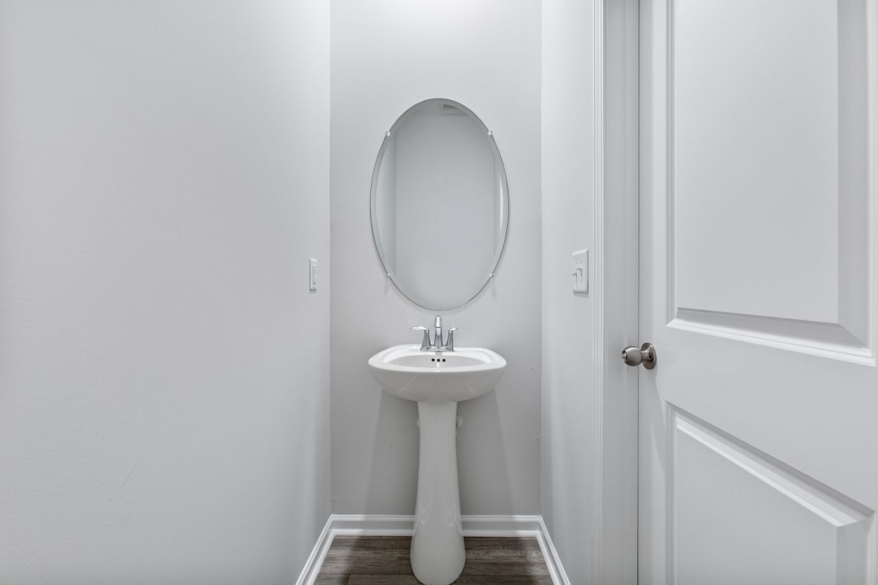 412 Richfield Way Photo 27