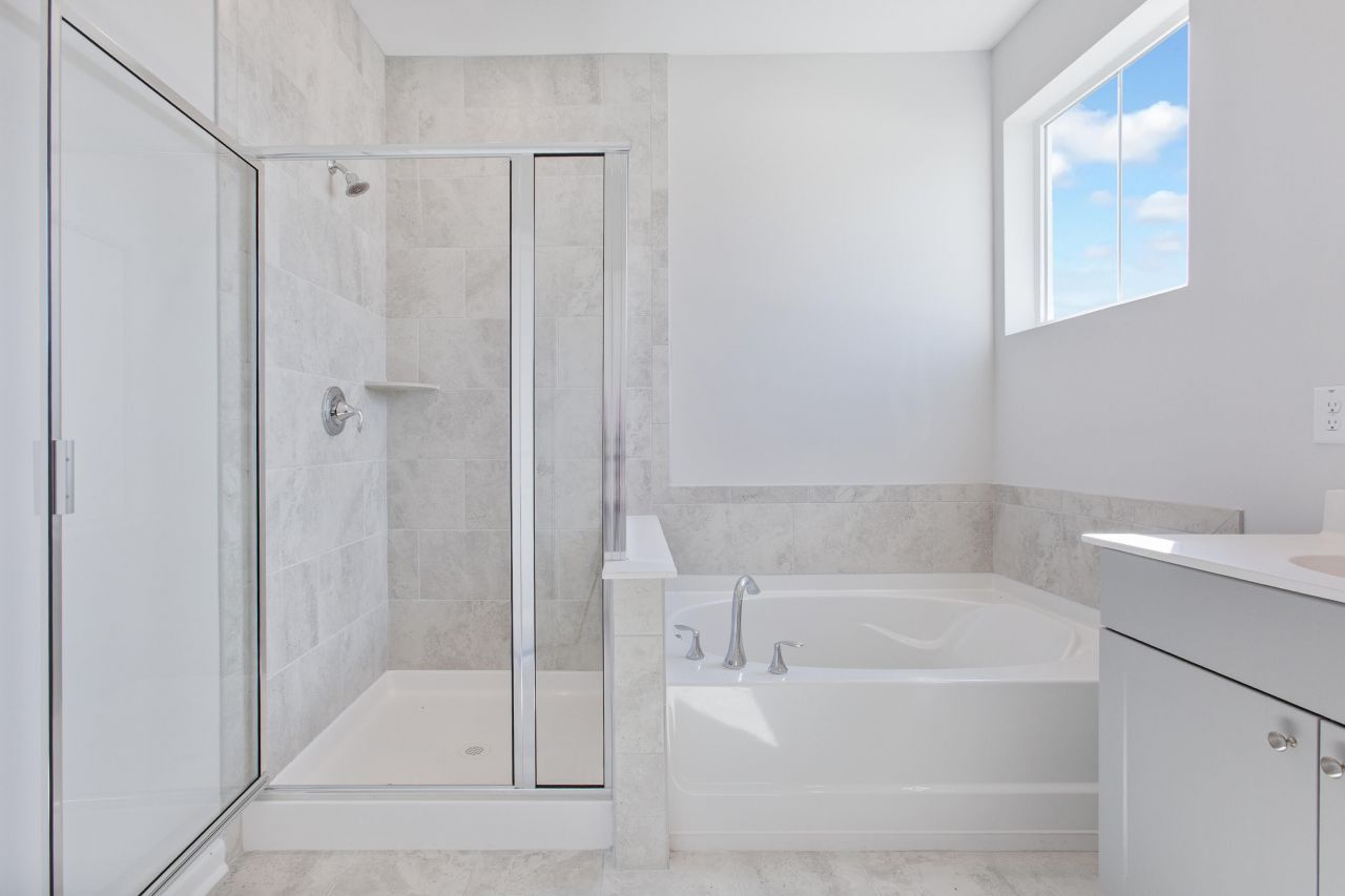 412 Richfield Way Photo 28