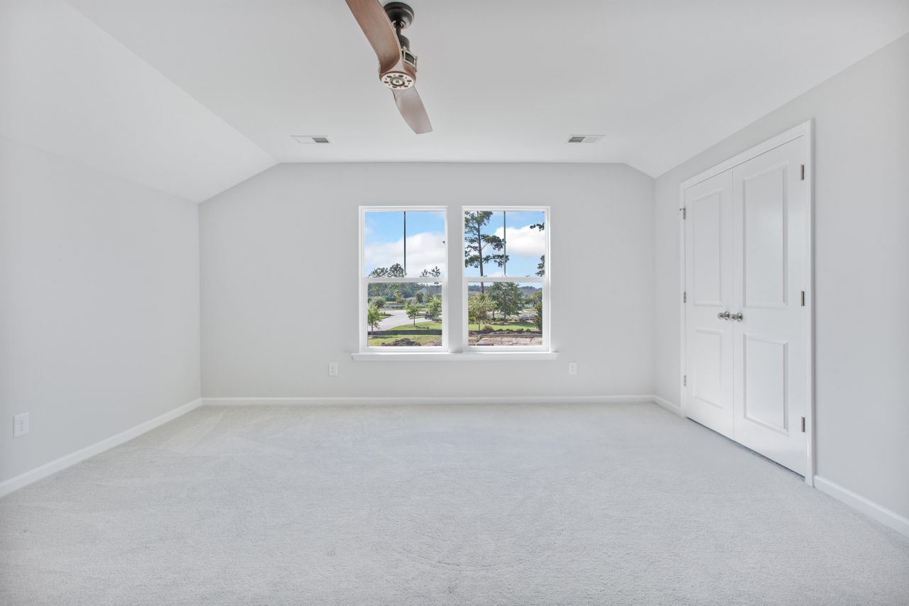 412 Richfield Way Photo 29