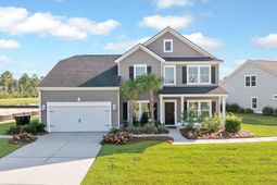 412 Richfield Way photo 4