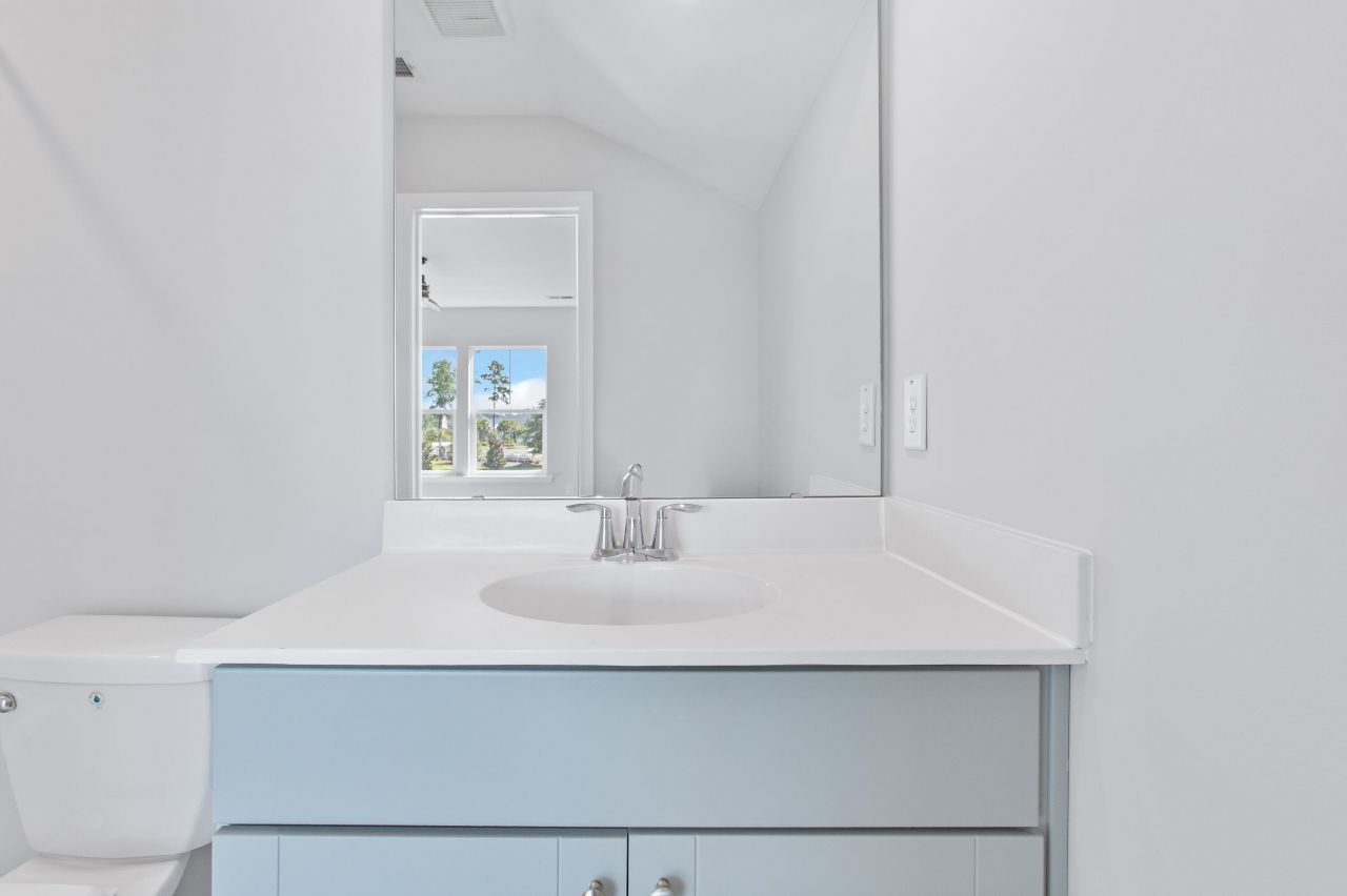 412 Richfield Way Photo 30