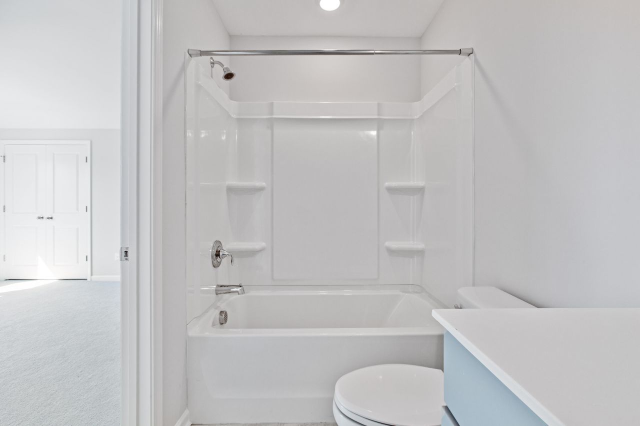 412 Richfield Way Photo 31